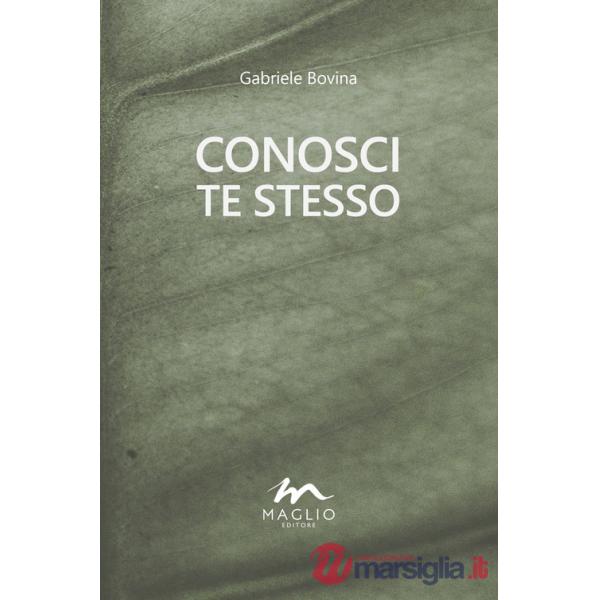 Conosci te stesso