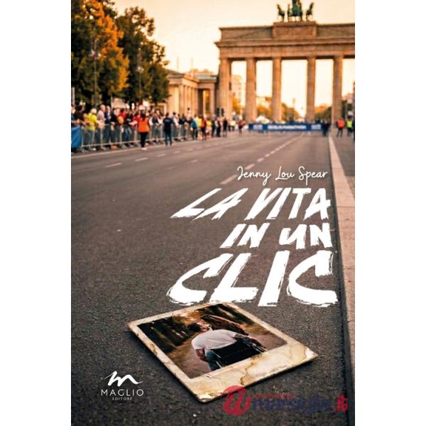 Vita in un clic (La)