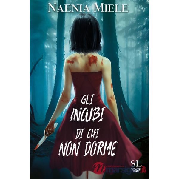 Incubi di chi non dorme (Gli)
