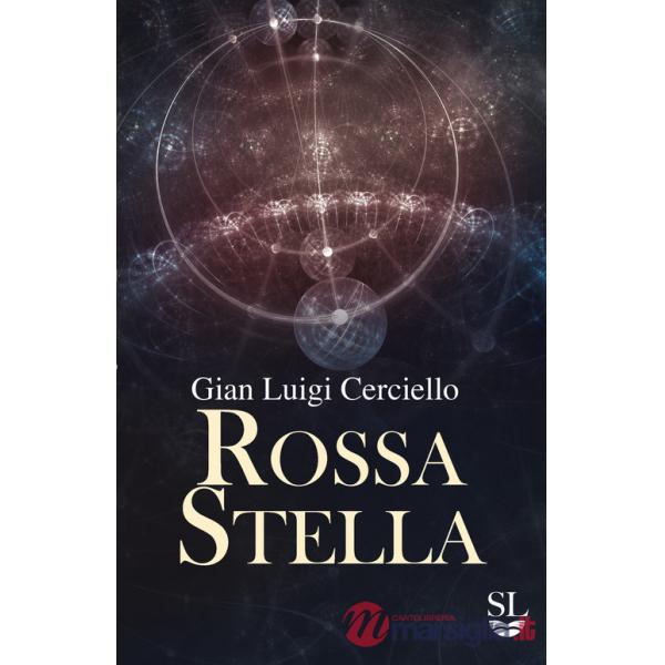 Rossa Stella