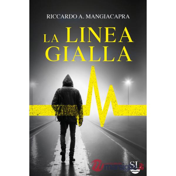 Linea gialla (La)
