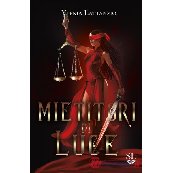 Mietitori di luce