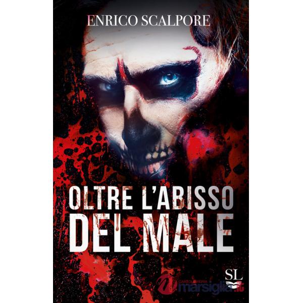 Oltre l'abisso del male