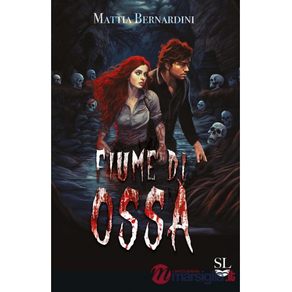 Fiume di ossa