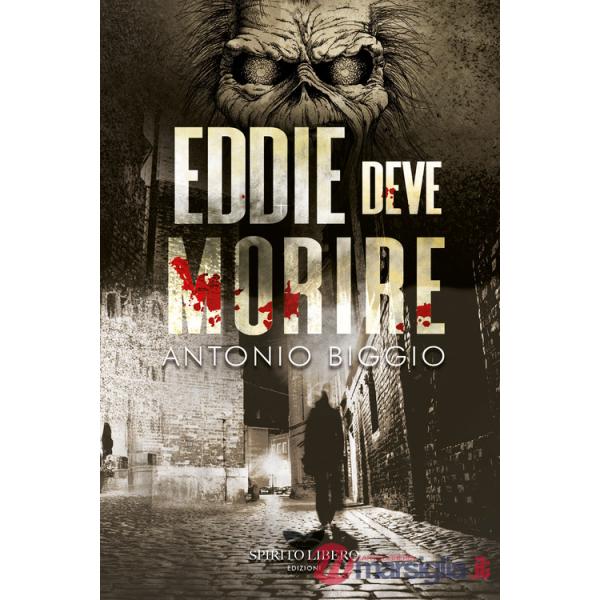 Eddie deve morire