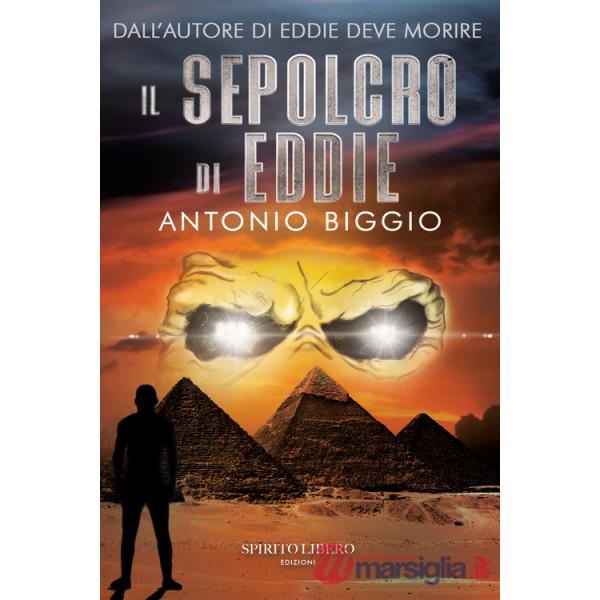 Sepolcro di Eddie (Il)