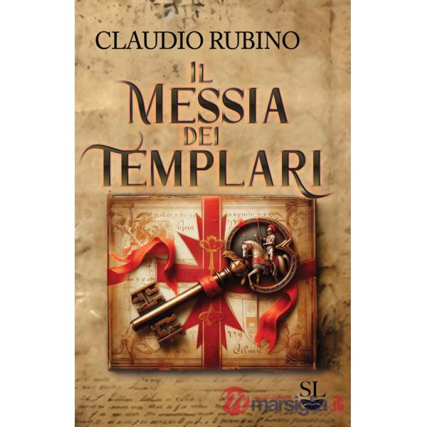 Messia dei templari (Il)