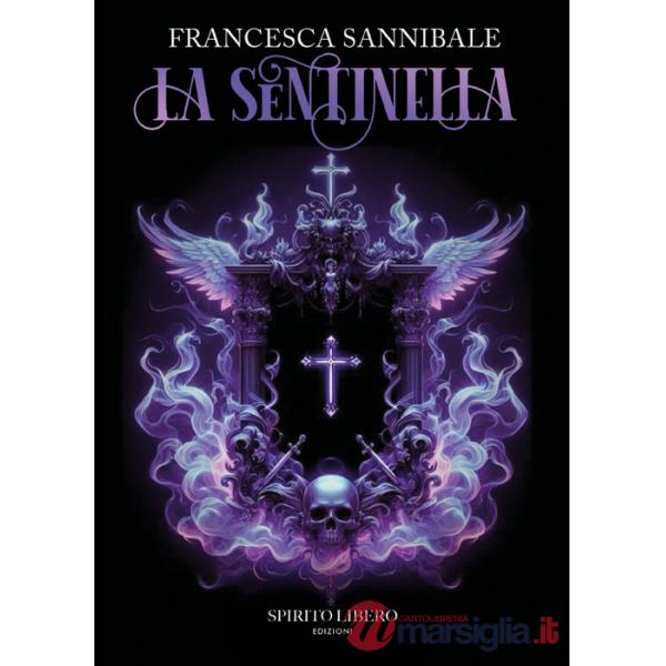 Sentinella (La)