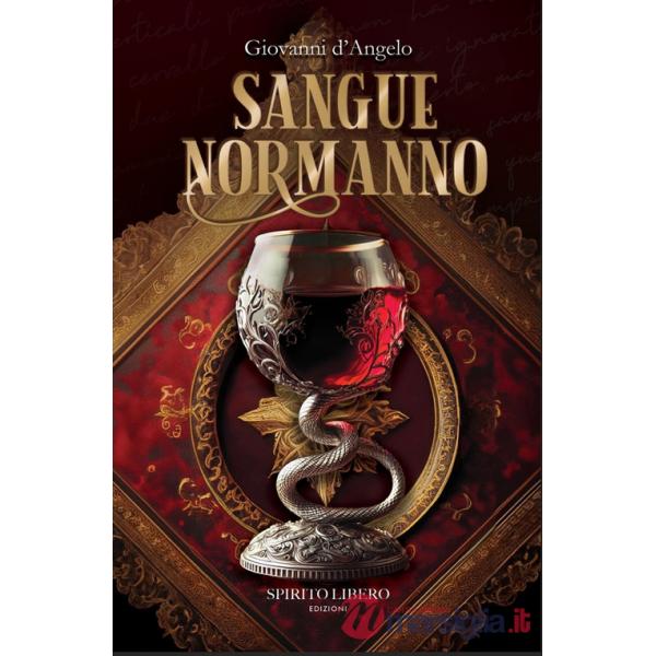 Sangue Normanno