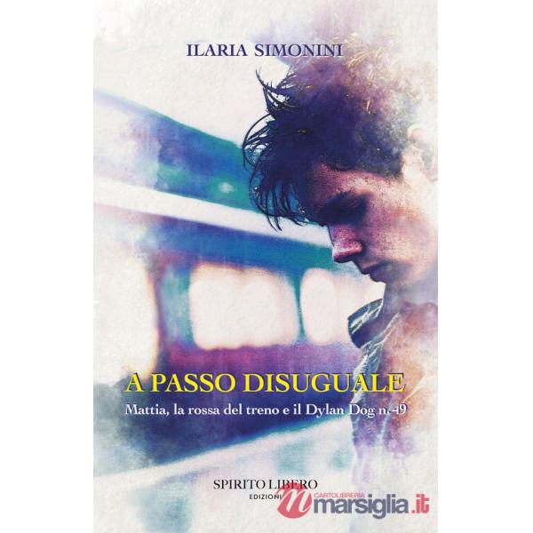 A passo disuguale
