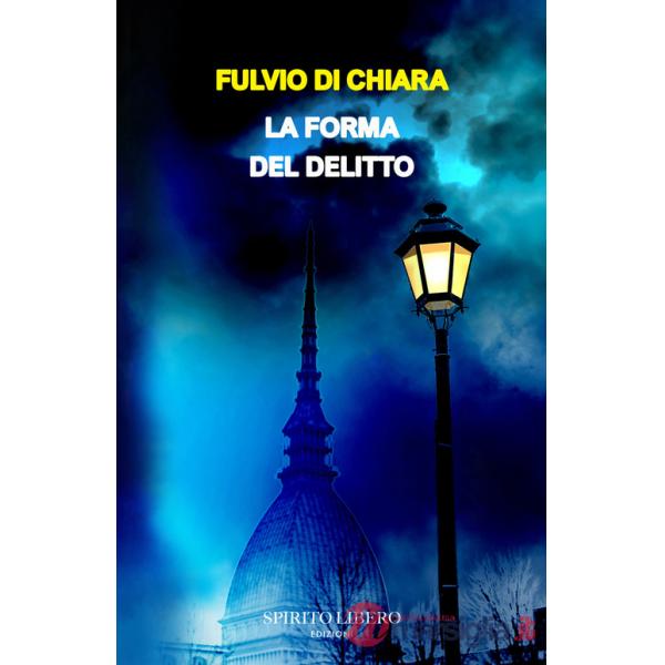 Forma del delitto (La)