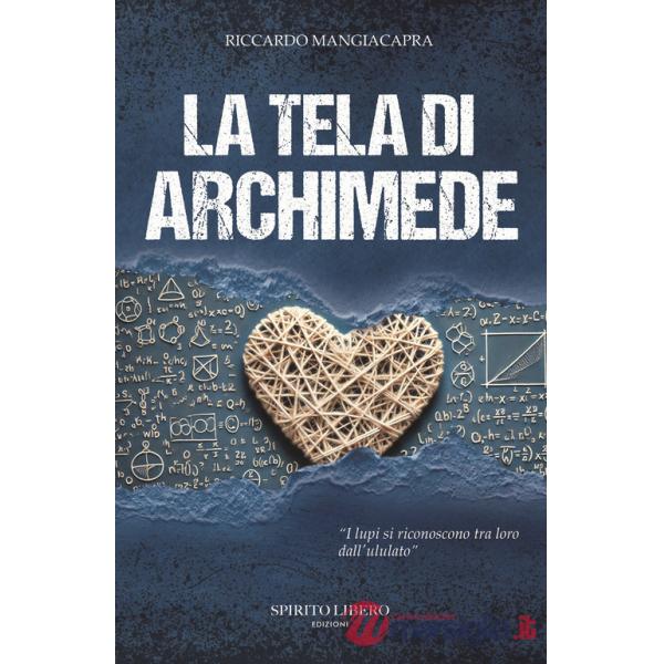 Tela di Archimede (La)