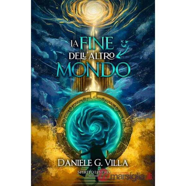 Fine dell'altro mondo (La)