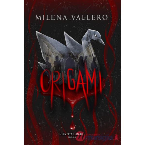 Origami