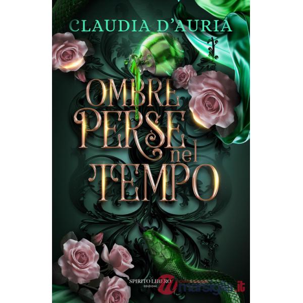 Ombre perse nel tempo
