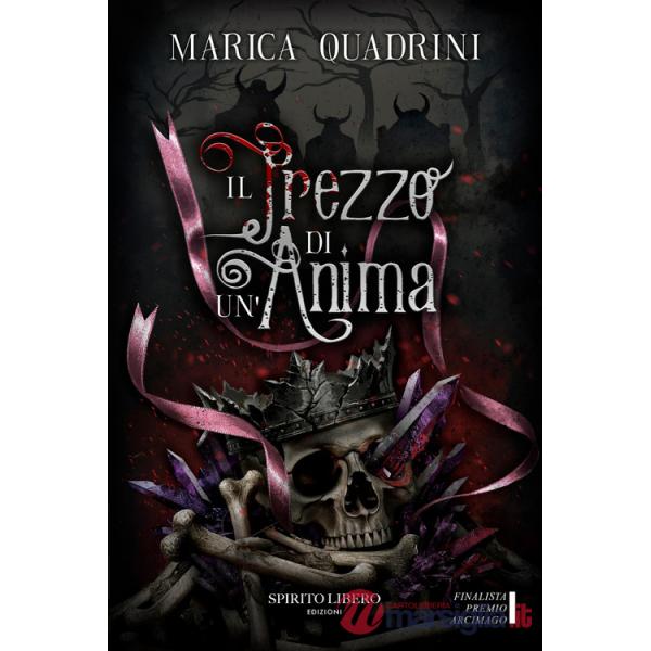Prezzo di un'anima (Il)