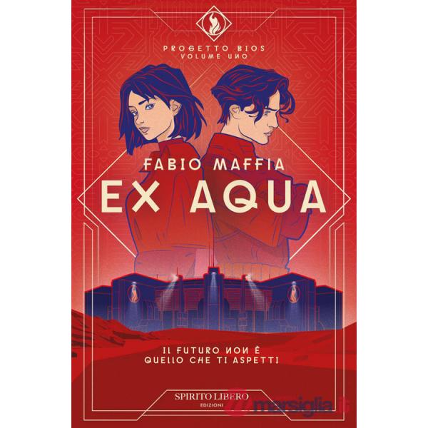 Ex aqua