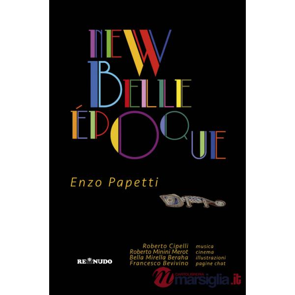 New Belle Époque