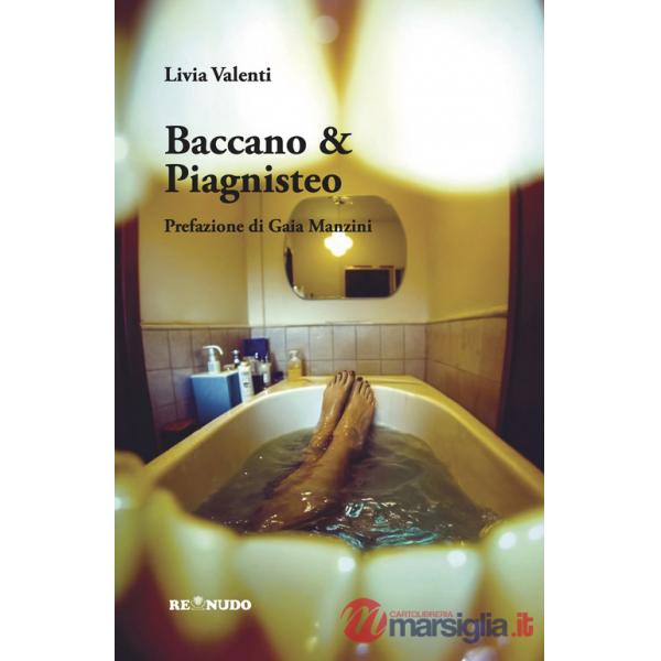 Baccano & piagnisteo