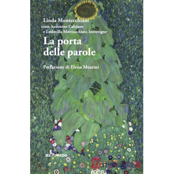 Porta delle parole (La)