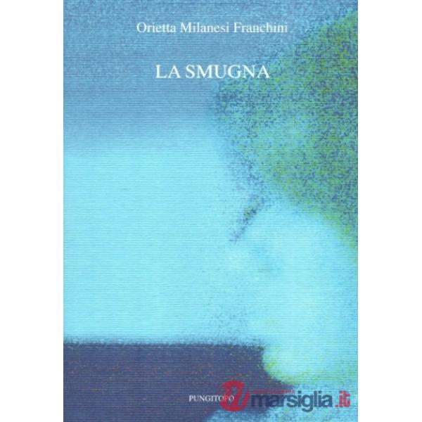 Smugna (La)