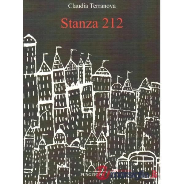 Stanza 212