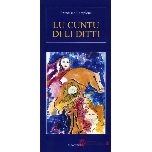 Lu cuntu di li ditti