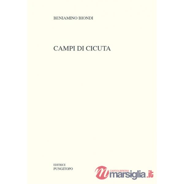 Campi di cicuta