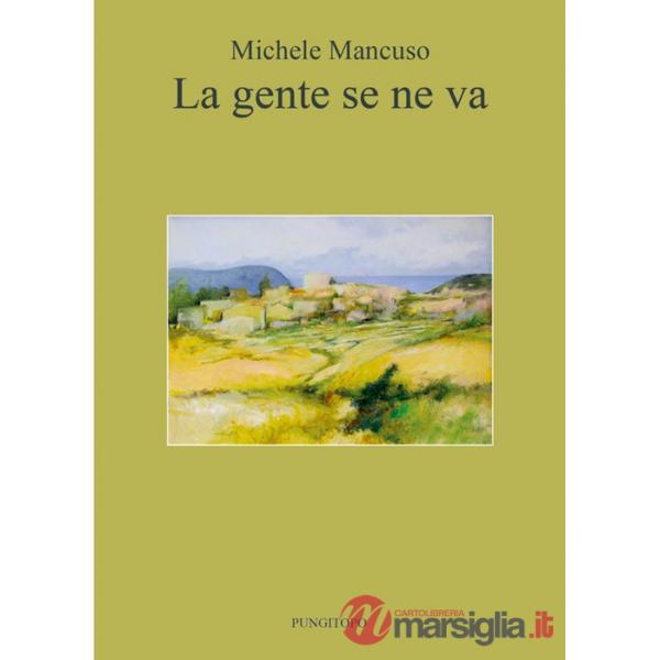 Gente se ne va e altri racconti (La)