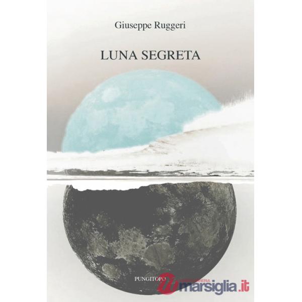 Luna segreta