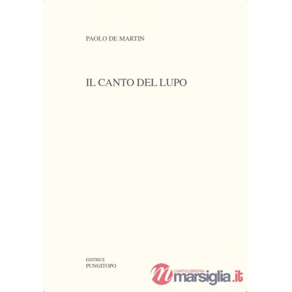 Il canto del lupo