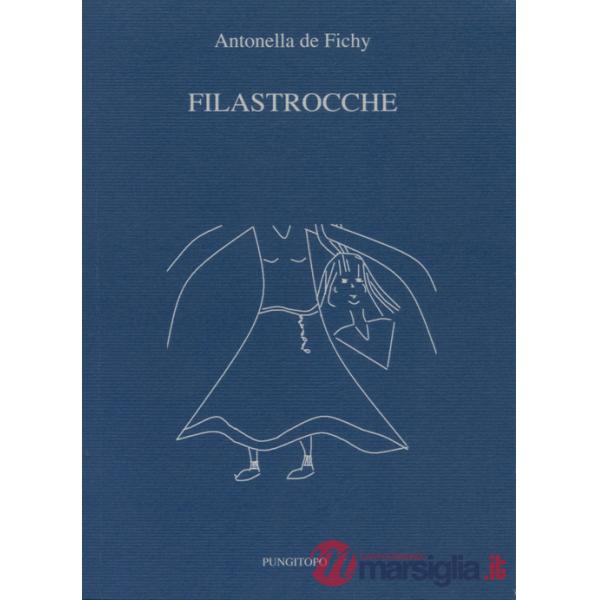Filastrocche