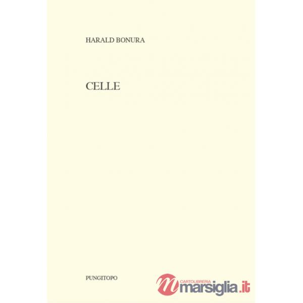 Celle