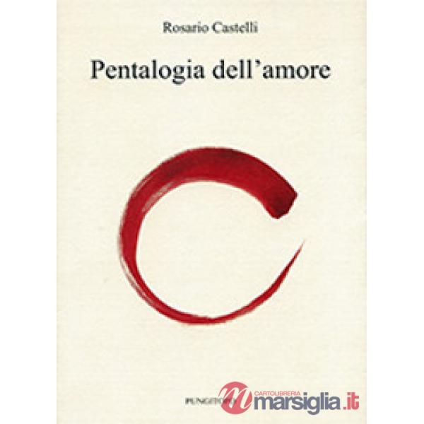 Pentalogia dell'amore