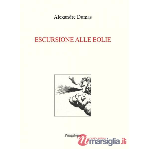 Escursione alle Eolie