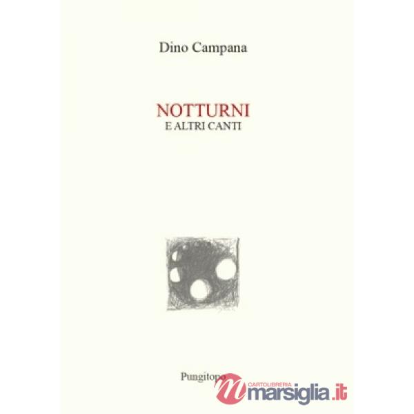 Notturni