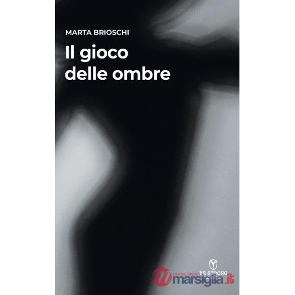 Gioco delle ombre (Il)