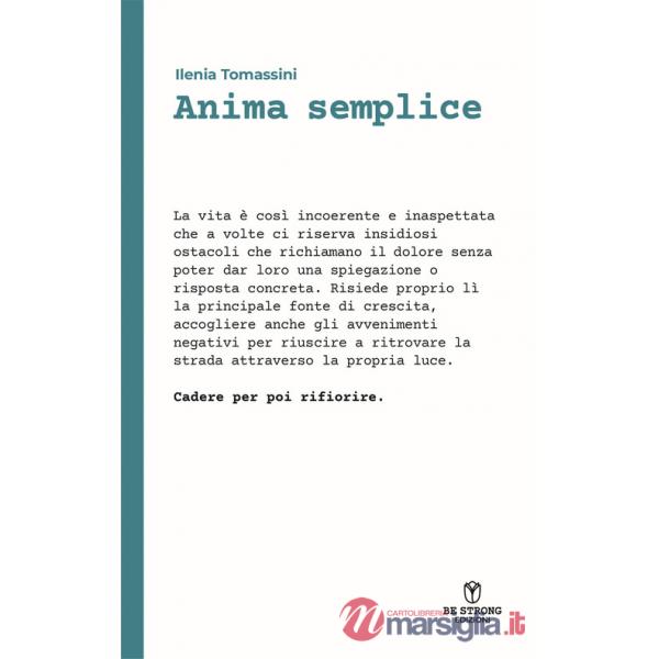Anima semplice