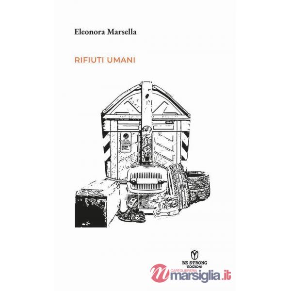 Rifiuti umani