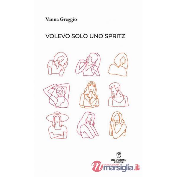 Volevo solo uno Spritz