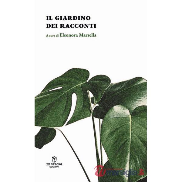 Giardino dei racconti (Il)