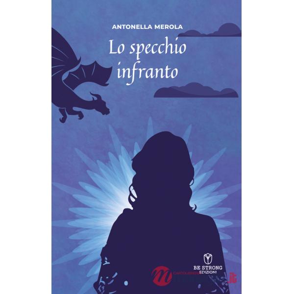 Specchio infranto (Lo)