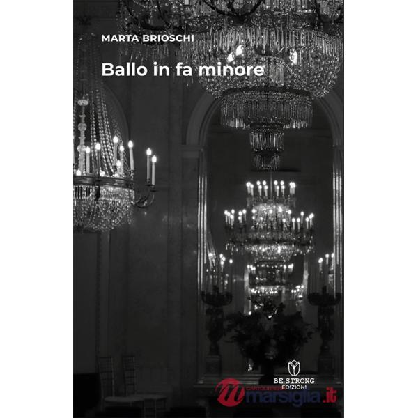 Ballo in fa minore