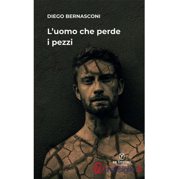 Uomo che perde i pezzi (L')