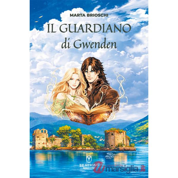 Guardiano di Gwenden (Il)