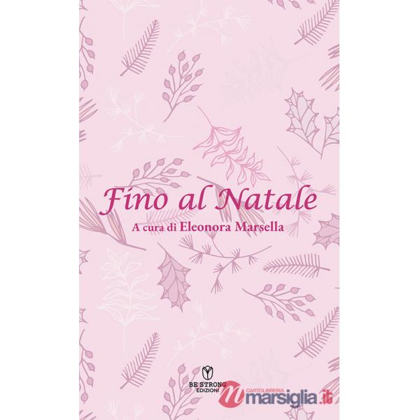 Fino al Natale