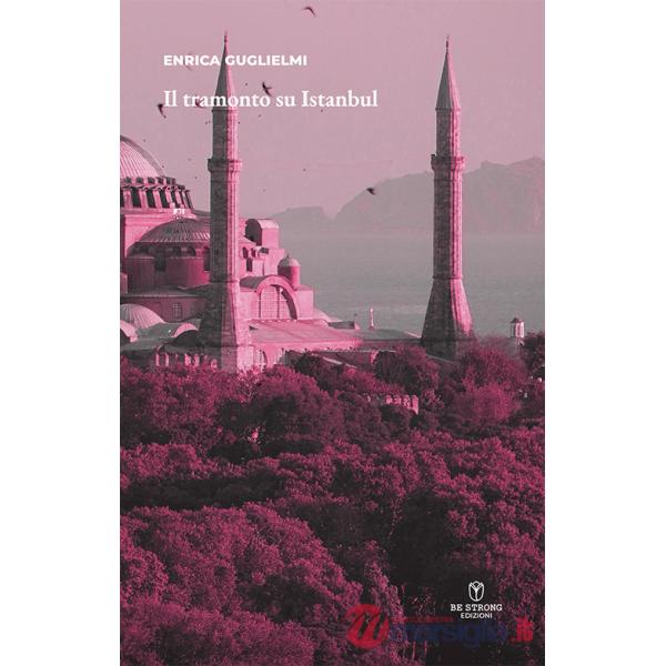 Tramonto su Istanbul (Il)
