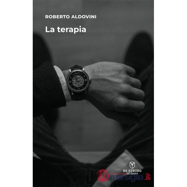 Terapia (La)