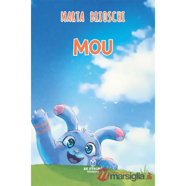 Mou. Ediz. a colori