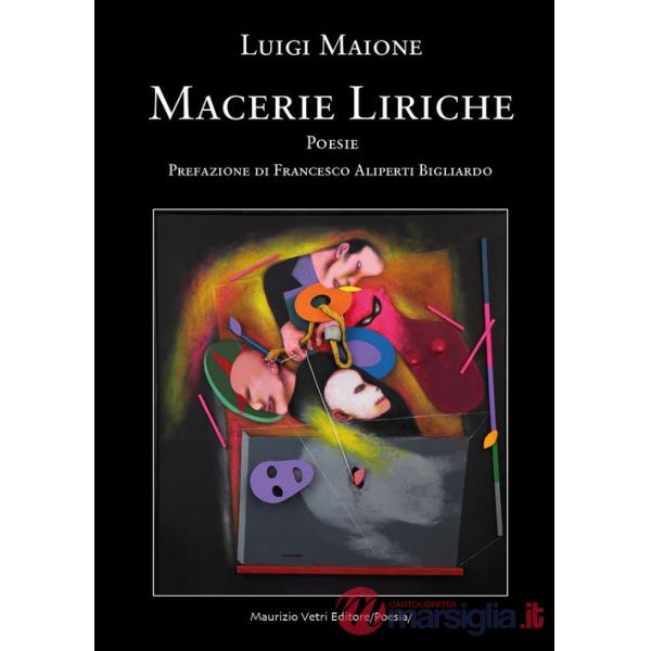 Macerie liriche